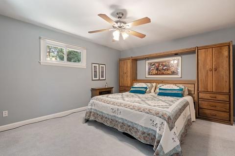 77 Bonwood, Needham, MA 02492 photo 16