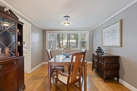 77 Bonwood, Needham, MA 02492 photo 8