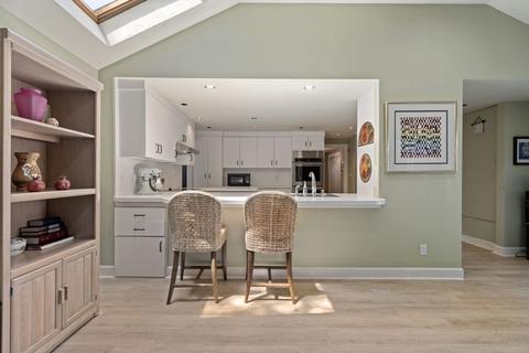 77 Bonwood, Needham, MA 02492 photo 12