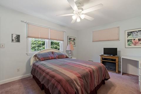 77 Bonwood, Needham, MA 02492 photo 21