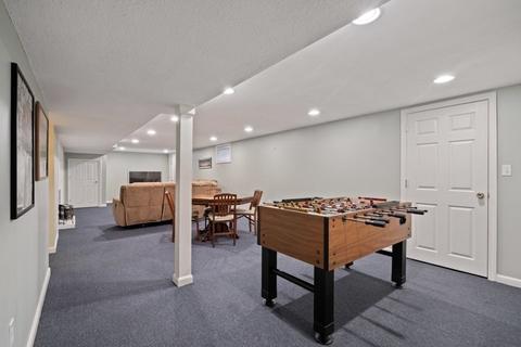 77 Bonwood, Needham, MA 02492 photo 35