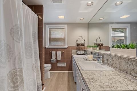 77 Bonwood, Needham, MA 02492 photo 28