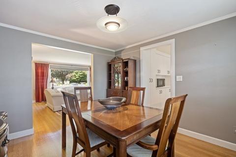 77 Bonwood, Needham, MA 02492 photo 7