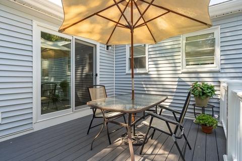 77 Bonwood, Needham, MA 02492 photo 37