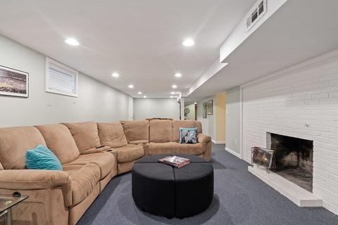 77 Bonwood, Needham, MA 02492 photo 32