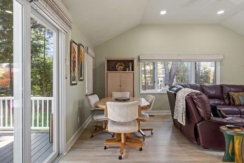 77 Bonwood, Needham, MA 02492 photo 14