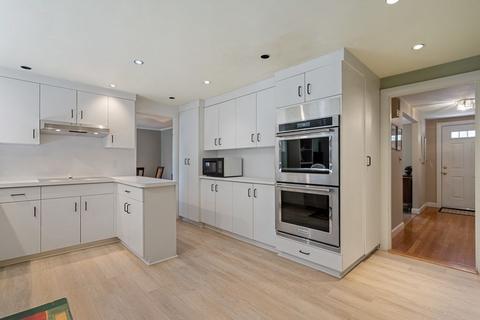 77 Bonwood, Needham, MA 02492 photo 11
