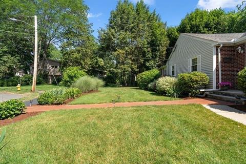 77 Bonwood, Needham, MA 02492 photo 40