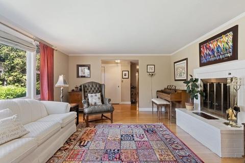 77 Bonwood, Needham, MA 02492 photo 4
