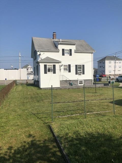 337 Baker St, Fall River, MA 02721 photo 3