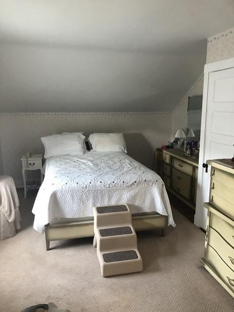 337 Baker St, Fall River, MA 02721 photo 10