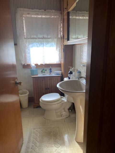 337 Baker St, Fall River, MA 02721 photo 7