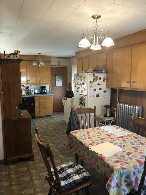 337 Baker St, Fall River, MA 02721 photo 6