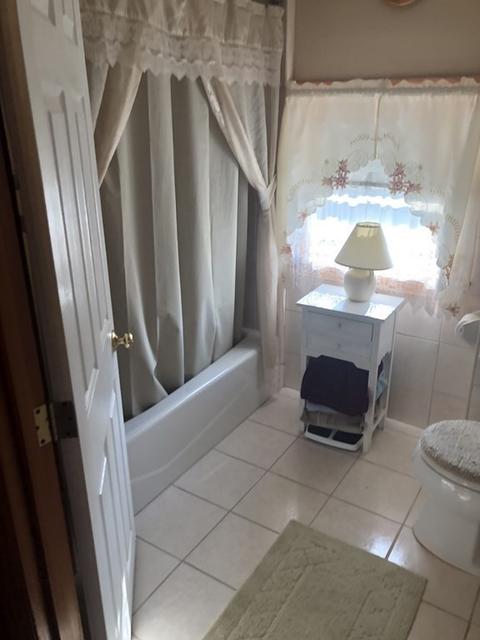 337 Baker St, Fall River, MA 02721 photo 11