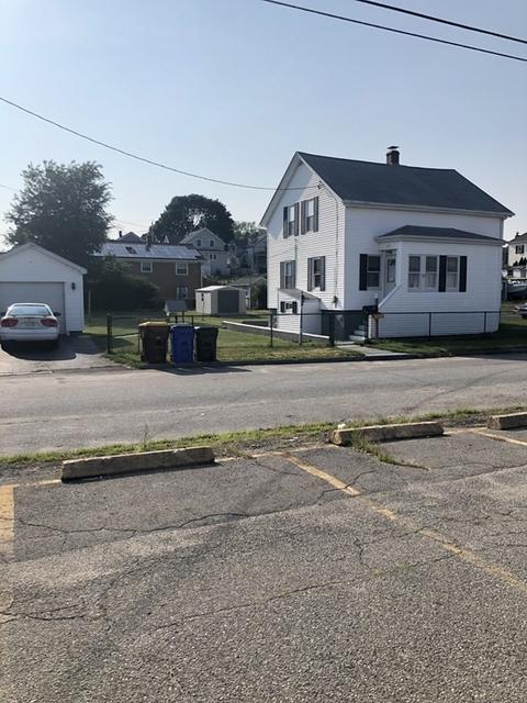 337 Baker St, Fall River, MA 02721 photo 2