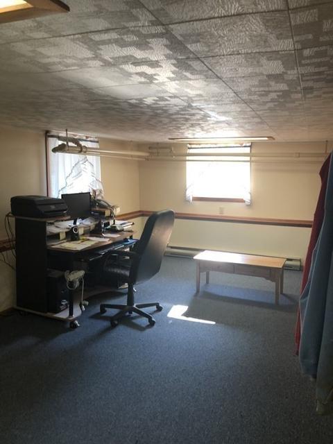 337 Baker St, Fall River, MA 02721 photo 12