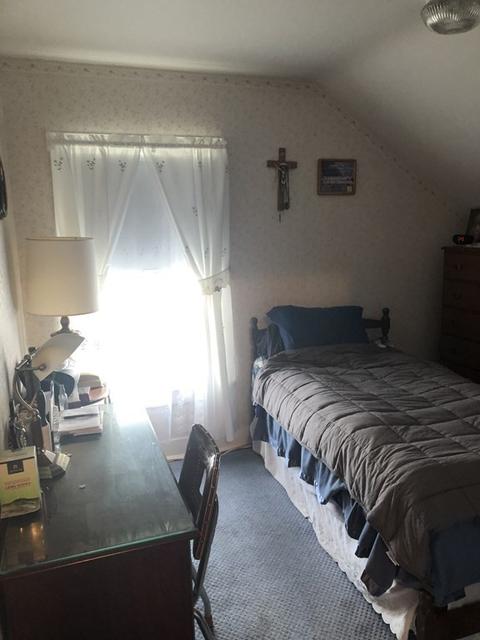 337 Baker St, Fall River, MA 02721 photo 9
