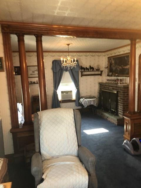 337 Baker St, Fall River, MA 02721 photo 5