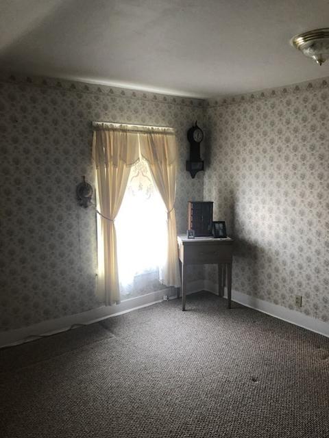 337 Baker St, Fall River, MA 02721 photo 8