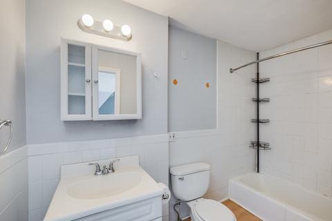 31 Chestnut St #3, Gloucester, MA 01930 photo 15