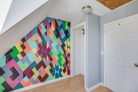 31 Chestnut St #3, Gloucester, MA 01930 photo 13
