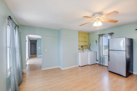 31 Chestnut St #3, Gloucester, MA 01930 photo 4