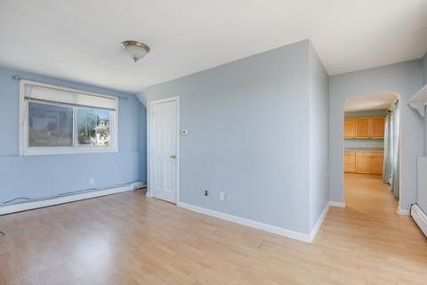 31 Chestnut St #3, Gloucester, MA 01930 photo 8