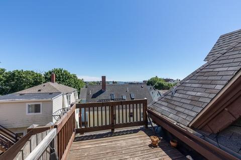 31 Chestnut St #3, Gloucester, MA 01930 photo 17