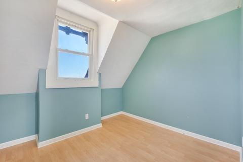 31 Chestnut St #3, Gloucester, MA 01930 photo 9
