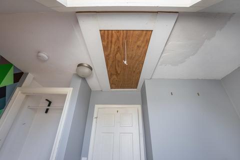31 Chestnut St #3, Gloucester, MA 01930 photo 14