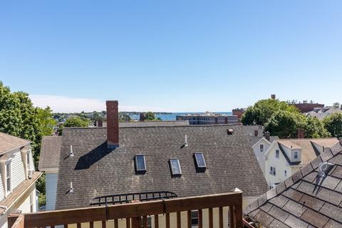 31 Chestnut St #3, Gloucester, MA 01930 photo 16