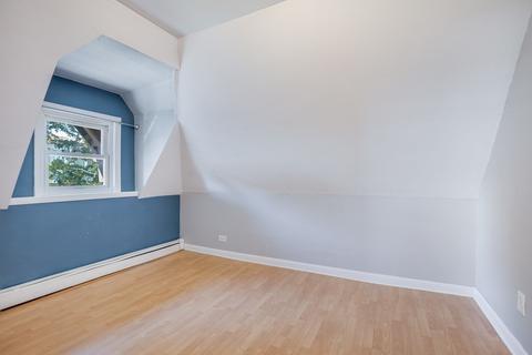 31 Chestnut St #3, Gloucester, MA 01930 photo 11