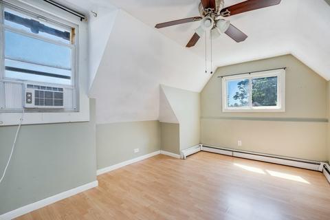 31 Chestnut St #3, Gloucester, MA 01930 photo 10