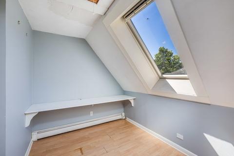 31 Chestnut St #3, Gloucester, MA 01930 photo 12