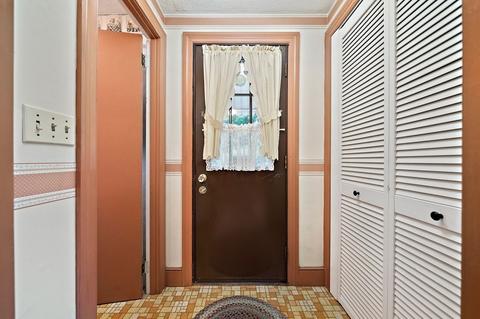 25 Soper, Weymouth, MA 02188 photo 8