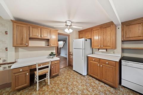25 Soper, Weymouth, MA 02188 photo 6