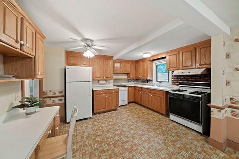 25 Soper, Weymouth, MA 02188 photo 5
