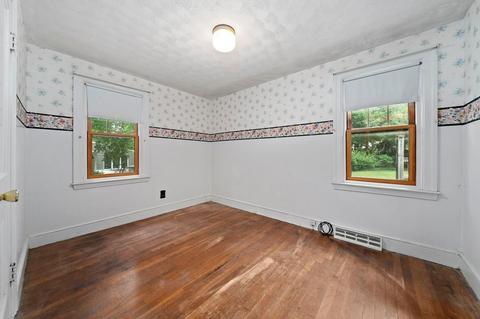 25 Soper, Weymouth, MA 02188 photo 15
