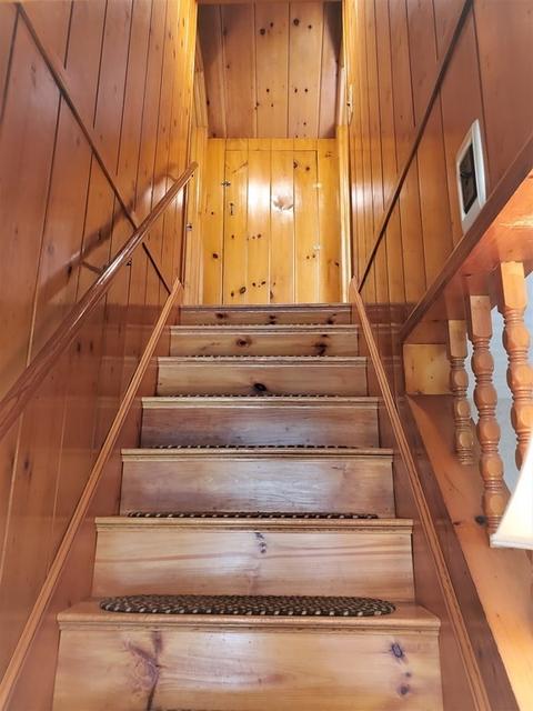 25 Soper, Weymouth, MA 02188 photo 17