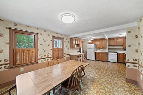 25 Soper, Weymouth, MA 02188 photo 3