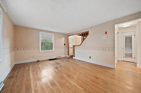 25 Soper, Weymouth, MA 02188 photo 11