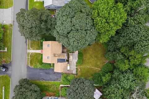 25 Soper, Weymouth, MA 02188 photo 28