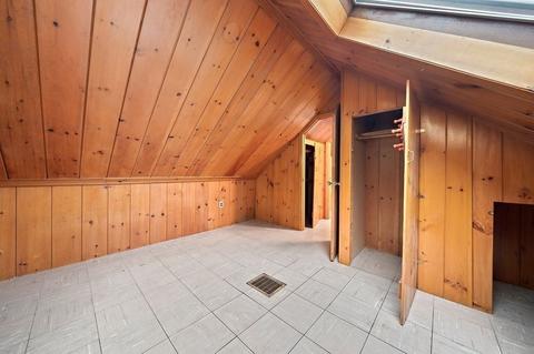 25 Soper, Weymouth, MA 02188 photo 21