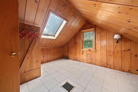 25 Soper, Weymouth, MA 02188 photo 20