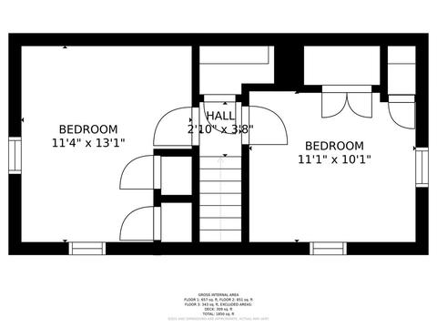 25 Soper, Weymouth, MA 02188 photo 35
