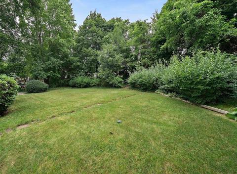 25 Soper, Weymouth, MA 02188 photo 25