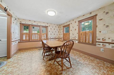 25 Soper, Weymouth, MA 02188 photo 7