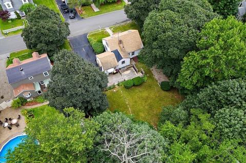 25 Soper, Weymouth, MA 02188 photo 33