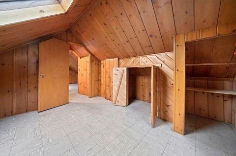 25 Soper, Weymouth, MA 02188 photo 19