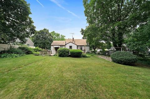 25 Soper, Weymouth, MA 02188 photo 27
